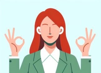 The Secret to Answering the Question “How Much Is Your Bonus This Tet” without Offending Anyone or Revealing Your Secret