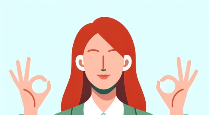 The Secret to Answering the Question “How Much Is Your Bonus This Tet” without Offending Anyone or Revealing Your Secret