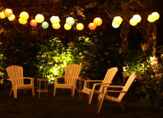 10 Ideas for Creating a Memorable Mid-Autumn Celebration in the Comfort of Home