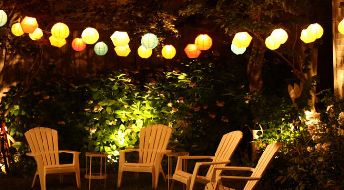 10 Ideas for Creating a Memorable Mid-Autumn Celebration in the Comfort of Home