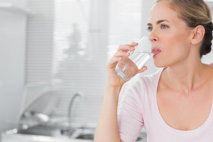 10 Tips to Combat Dry Skin in Air-Conditioned Rooms