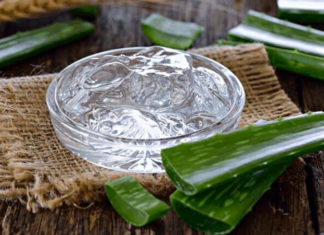 DIY Aloe Vera Shampoo: Get Thicker Hair for Less Cost