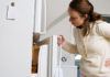 Identifying the Cause of Refrigerator Condensation and How to Eliminate It