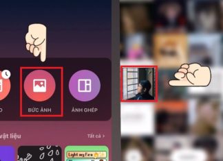 Creating Your Own Tik Tok Background Music: An Easy Guide