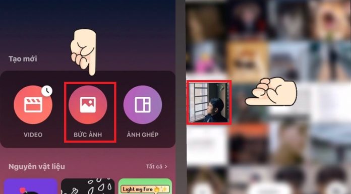 Creating Your Own Tik Tok Background Music: An Easy Guide