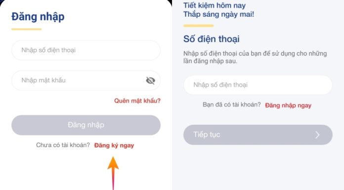 Measuring Your Daily Energy Usage with EPoint App