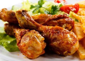 9 Strategies for Practicing Safe Consumption of Alcohol During Tet.