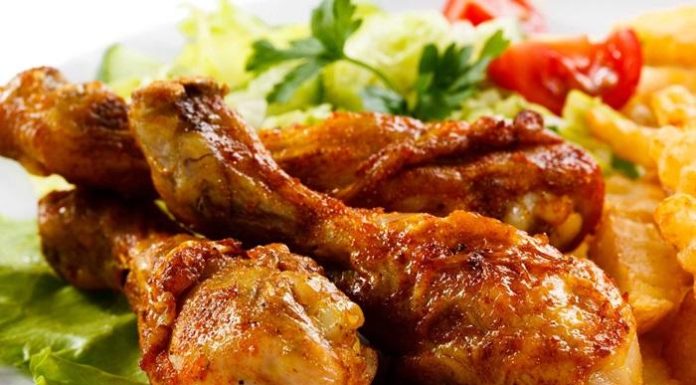 9 Strategies for Practicing Safe Consumption of Alcohol During Tet.