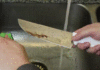 How to Properly Clean and Maintain Knives