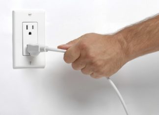 A Guide to Maintaining Your Home Water Dispenser