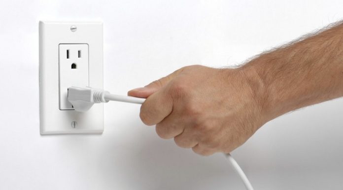 A Guide to Maintaining Your Home Water Dispenser