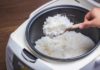 How to Clean a Rice Cooker Thoroughly