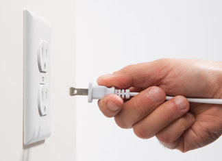 Quick and Effective Deep-Cleaning Tips for Your Freezer