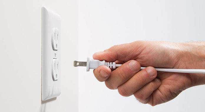 Quick and Effective Deep-Cleaning Tips for Your Freezer