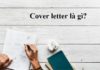 What is a Cover Letter? Revealing the Secrets of Writing a Professional Cover Letter to Impress Recruiters