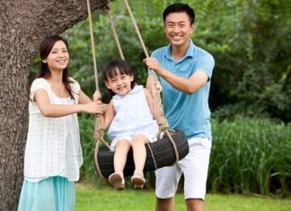 “Creating Lasting Memories: 10 Tips for Strengthening the Father-Child Bond”