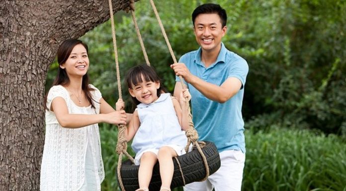 “Creating Lasting Memories: 10 Tips for Strengthening the Father-Child Bond”