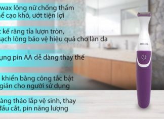 2 Easy, Safe and Effective Home Waxing Techniques – Essential Instructions