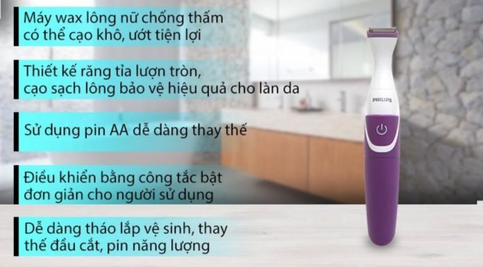 2 Easy, Safe and Effective Home Waxing Techniques – Essential Instructions