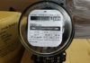 Accurately Reading Different Electric Meters: The Right Approach Now
