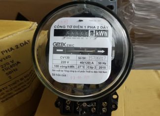 Accurately Reading Different Electric Meters: The Right Approach Now