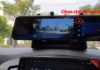 How to easily review dashcam footage on various devices