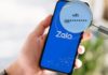 4 Easy Ways to Get Phone Numbers on Zalo: Grab and Use When Needed