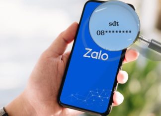 4 Easy Ways to Get Phone Numbers on Zalo: Grab and Use When Needed