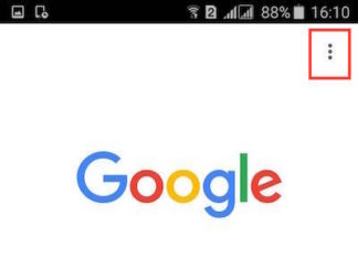 How to Clear Your Web Browsing History on a Phone