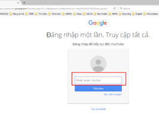 Learn How to Erase Your Youtube Search History