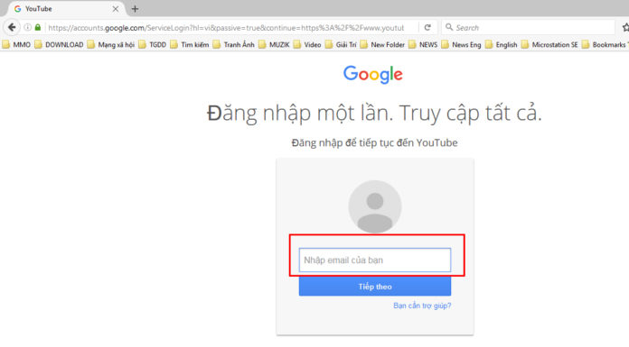 Learn How to Erase Your Youtube Search History