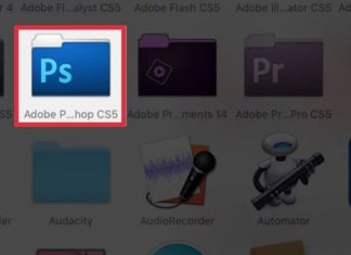 Quick and Easy Ways to Erase Watermarks, Text and Logos from Photos