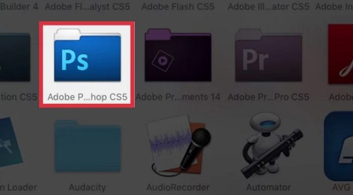 Quick and Easy Ways to Erase Watermarks, Text and Logos from Photos
