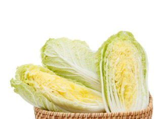 Improved Boiled Dishes: Don’t Eat Right Away, This Deliciously Tangy Sauce Is Perfectly Flavorful and Unique, Everyone loves it!