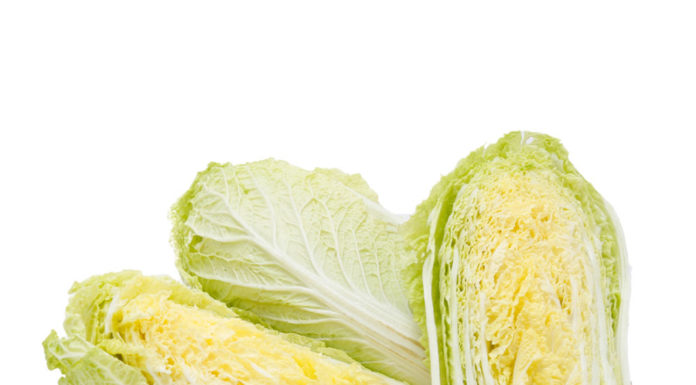 Improved Boiled Dishes: Don’t Eat Right Away, This Deliciously Tangy Sauce Is Perfectly Flavorful and Unique, Everyone loves it!