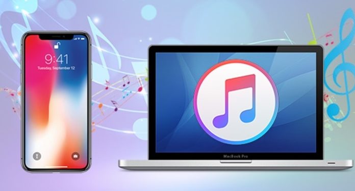 How to Set Up Free Ringtones for iPhone