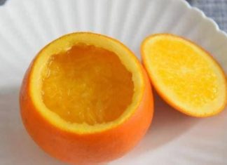 4 Affordable Fruits That Transform Into Powerful Medicinal Remedies