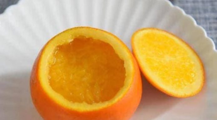 4 Affordable Fruits That Transform Into Powerful Medicinal Remedies
