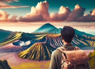 Essential Solo Travel Guide: Must-Have Items to Bring