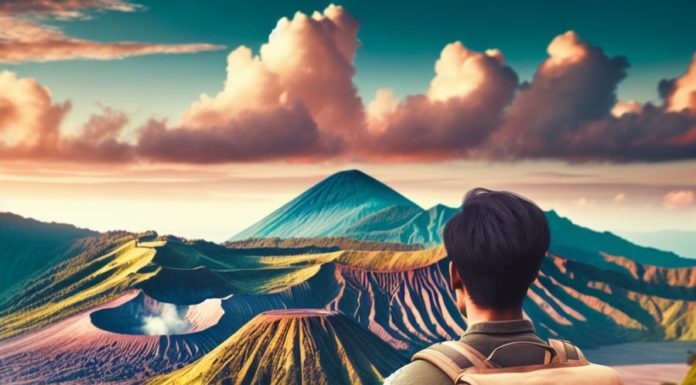 Essential Solo Travel Guide: Must-Have Items to Bring