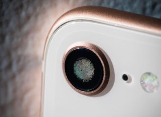 Why is the iPhone camera blurry? Effective solutions to instantly fix camera clarity