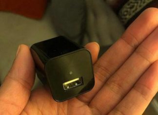 Discover How to Spot Hidden Cameras in Hotels with Tips from a Famous Hacker