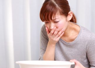 Warning: Risk of Food Poisoning from Overstocked Refrigerators