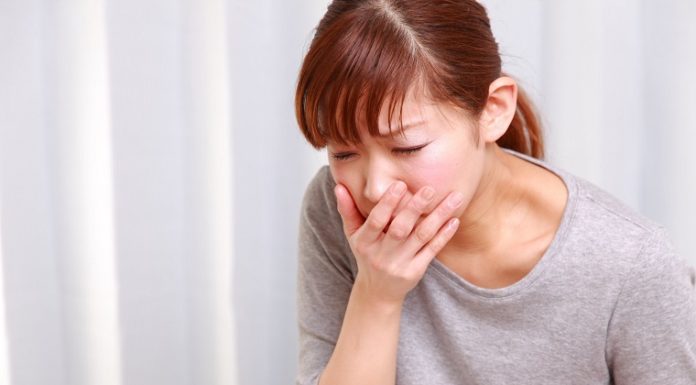 Warning: Risk of Food Poisoning from Overstocked Refrigerators