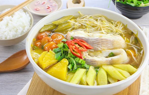 Cooking fish with just water and ginger is not enough: Add this ingredient to eliminate the fishy smell and enhance the flavor