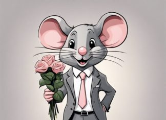 3 Zodiac Signs Living in Sweet Secret, Perfect Marriage when Married to Someone of the Same Age