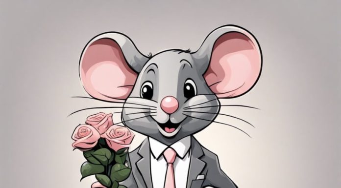 3 Zodiac Signs Living in Sweet Secret, Perfect Marriage when Married to Someone of the Same Age