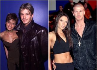 Top 4 Most Stylish Celebrity Couples in Entertainment World: Valentine’s Edition