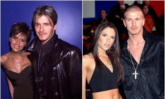 Top 4 Most Stylish Celebrity Couples in Entertainment World: Valentine’s Edition