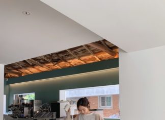 “If you get these 4 cardigan styles, you’ll instantly level up your winter fashion game”